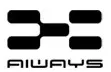 Aiways