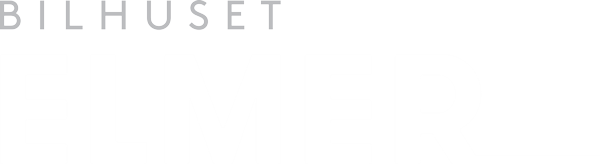 Bilhuset Elmer - Amager - Bornholm - Helsingør