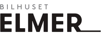 Bilhuset Elmer