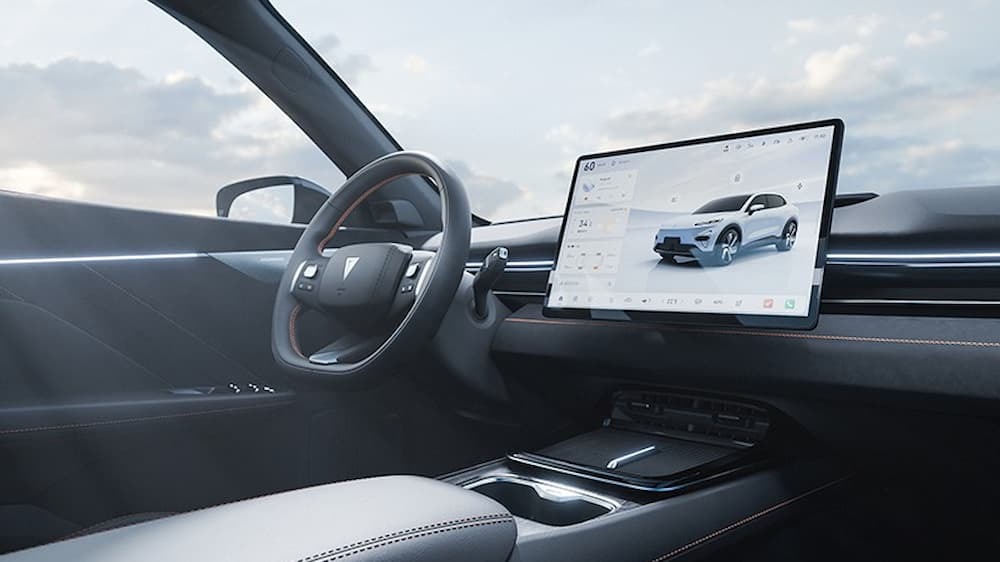 imgi_5_1-home-finalV2-DeepalS05